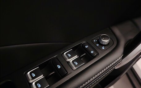 Geely Coolray I, 2022 год, 1 590 000 рублей, 11 фотография