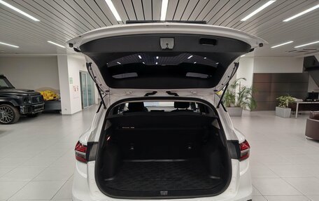 Geely Coolray I, 2022 год, 1 590 000 рублей, 5 фотография