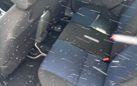 Ford Focus II рестайлинг, 2008 год, 555 000 рублей, 7 фотография