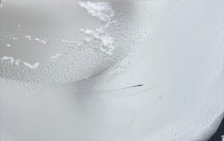 Ford Focus II рестайлинг, 2008 год, 555 000 рублей, 11 фотография