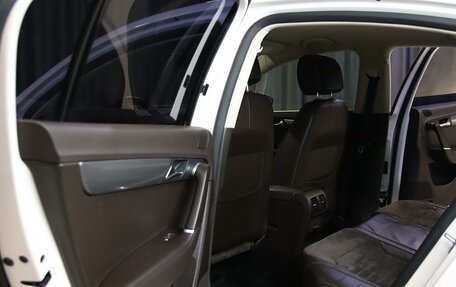 Volkswagen Passat B7, 2012 год, 949 000 рублей, 6 фотография