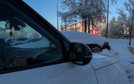 KIA Soul III, 2021 год, 2 050 000 рублей, 7 фотография