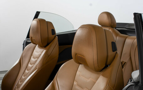 BMW 8 серия, 2019 год, 7 400 000 рублей, 13 фотография