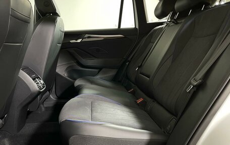 Volkswagen Tiguan, 2025 год, 5 550 000 рублей, 11 фотография