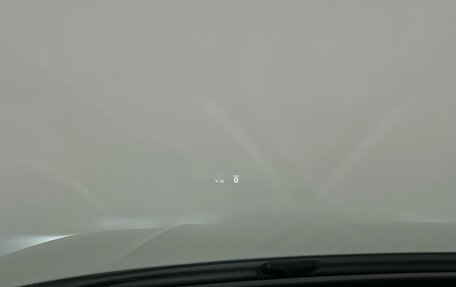 Volkswagen Tiguan, 2025 год, 5 550 000 рублей, 14 фотография