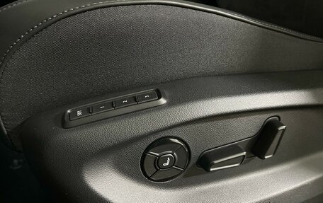 Volkswagen Tiguan, 2025 год, 5 550 000 рублей, 15 фотография