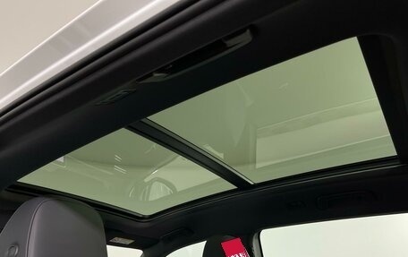 Volkswagen Tiguan, 2025 год, 5 550 000 рублей, 16 фотография