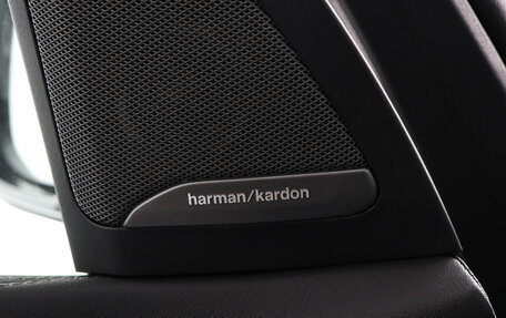 BMW X5, 2025 год, 15 550 000 рублей, 20 фотография