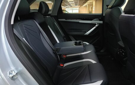 Geely Atlas, 2024 год, 3 112 000 рублей, 11 фотография