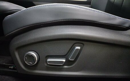Geely Atlas, 2024 год, 3 112 000 рублей, 19 фотография