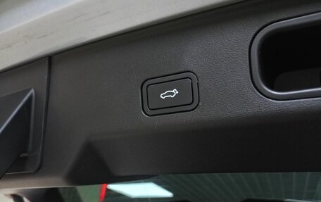 Geely Atlas, 2024 год, 3 112 000 рублей, 20 фотография