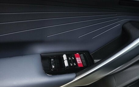 Geely Atlas, 2024 год, 3 112 000 рублей, 18 фотография