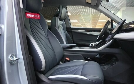 Geely Atlas, 2024 год, 3 112 000 рублей, 10 фотография