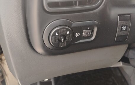 KIA Spectra II (LD), 2007 год, 340 000 рублей, 6 фотография