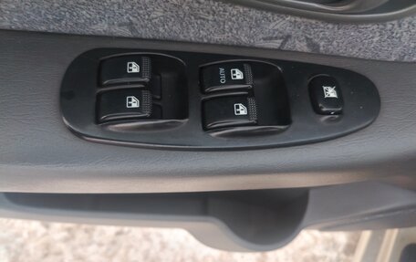 KIA Spectra II (LD), 2007 год, 340 000 рублей, 5 фотография