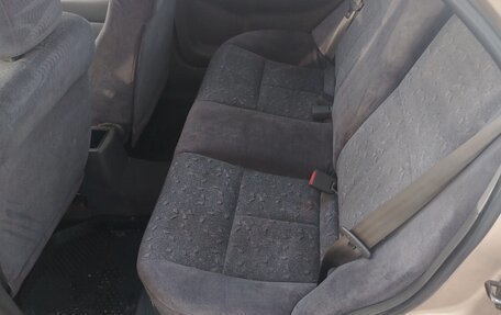 KIA Spectra II (LD), 2007 год, 340 000 рублей, 7 фотография