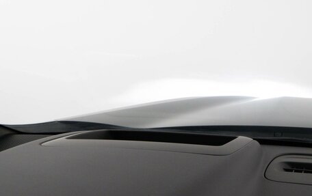 Chevrolet Suburban, 2023 год, 13 390 404 рублей, 21 фотография