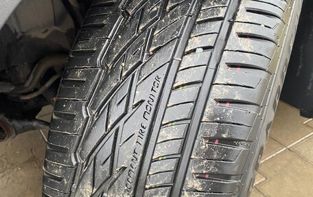 BMW X6, 2008 год, 1 540 000 рублей, 19 фотография