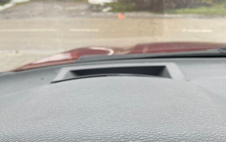 BMW X6, 2008 год, 1 540 000 рублей, 21 фотография