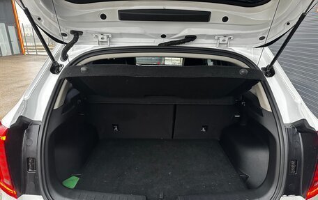Haval Jolion, 2024 год, 1 480 000 рублей, 8 фотография