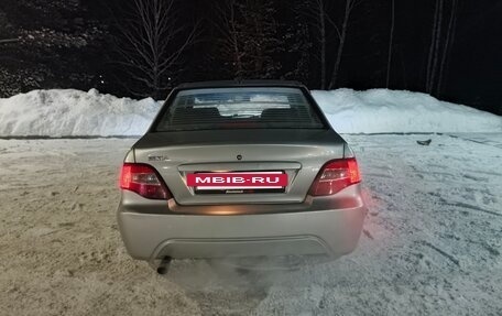 Daewoo Nexia I рестайлинг, 2010 год, 165 000 рублей, 5 фотография