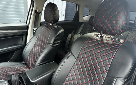 Haval Jolion, 2024 год, 1 480 000 рублей, 13 фотография