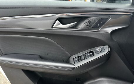 Haval Jolion, 2024 год, 1 480 000 рублей, 12 фотография