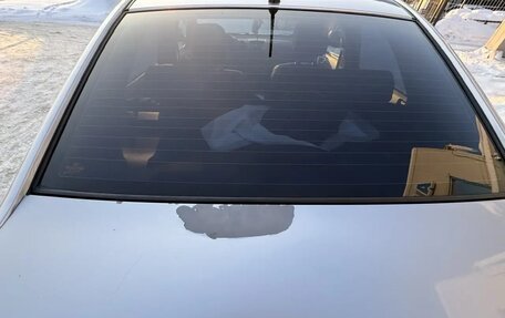 KIA Cerato III, 2011 год, 590 000 рублей, 6 фотография