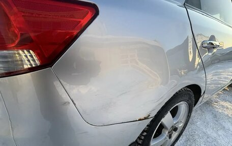 KIA Cerato III, 2011 год, 590 000 рублей, 8 фотография