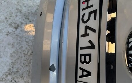 KIA Cerato III, 2011 год, 590 000 рублей, 13 фотография