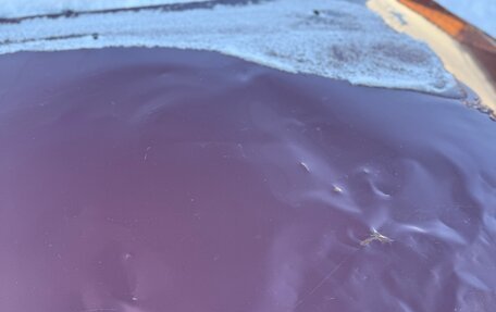 KIA Spectra II (LD), 2008 год, 245 000 рублей, 6 фотография