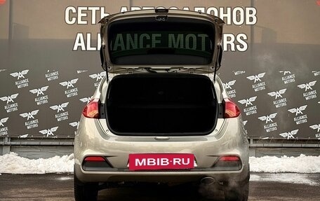 KIA cee'd III, 2012 год, 899 000 рублей, 7 фотография