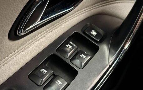 KIA cee'd III, 2012 год, 899 000 рублей, 22 фотография