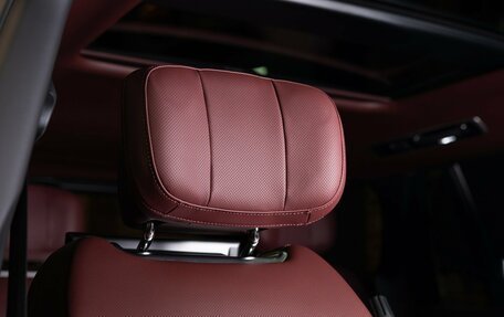 Land Rover Range Rover IV рестайлинг, 2025 год, 24 980 000 рублей, 31 фотография