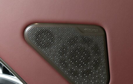 Land Rover Range Rover IV рестайлинг, 2025 год, 24 980 000 рублей, 33 фотография