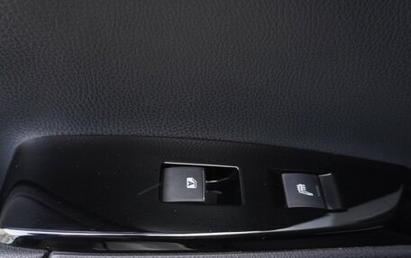 Toyota Camry, 2019 год, 2 880 000 рублей, 17 фотография