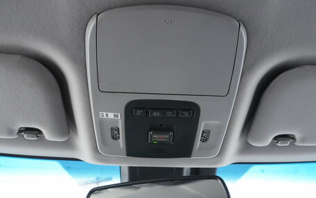 Toyota Camry, 2019 год, 2 880 000 рублей, 22 фотография