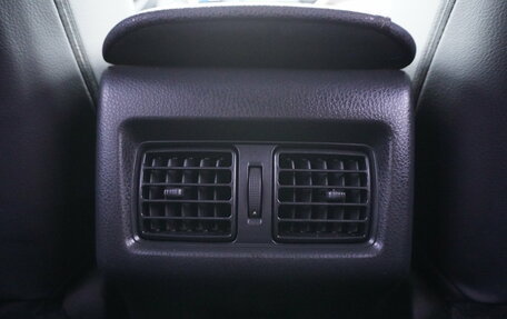 Toyota Camry, 2019 год, 2 880 000 рублей, 23 фотография