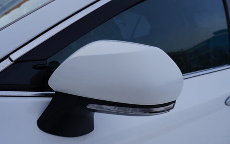 Toyota Camry, 2019 год, 2 880 000 рублей, 24 фотография