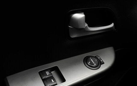 KIA Rio III рестайлинг, 2016 год, 1 049 000 рублей, 17 фотография