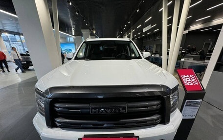Haval H5, 2024 год, 3 699 000 рублей, 1 фотография
