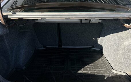 Volkswagen Polo VI (EU Market), 2017 год, 970 000 рублей, 19 фотография