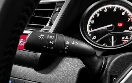 Toyota Camry, 2020 год, 3 125 000 рублей, 21 фотография