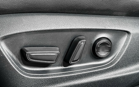 Toyota Camry, 2020 год, 3 125 000 рублей, 26 фотография