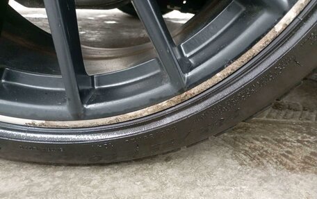 Porsche Panamera II рестайлинг, 2019 год, 7 740 000 рублей, 5 фотография