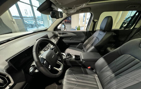 Haval H5, 2024 год, 3 699 000 рублей, 3 фотография