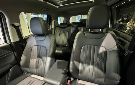 Haval H5, 2024 год, 3 699 000 рублей, 7 фотография