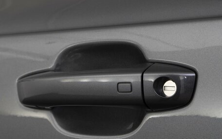 Audi RS 7, 2013 год, 4 749 050 рублей, 6 фотография