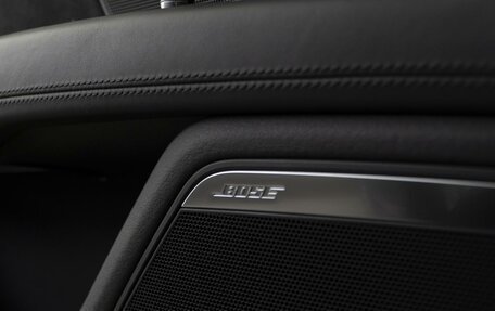 Audi RS 7, 2013 год, 4 749 050 рублей, 22 фотография