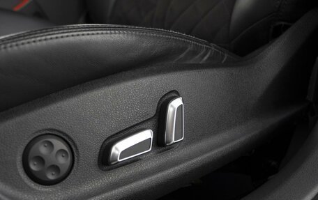 Audi RS 7, 2013 год, 4 749 050 рублей, 21 фотография